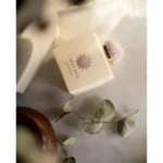 Ashore Eau de Parfum 100ml