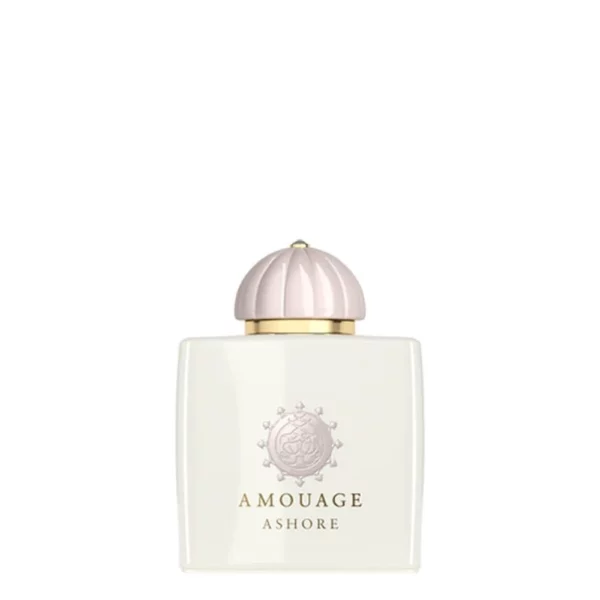 Ashore Eau de Parfum 100ml