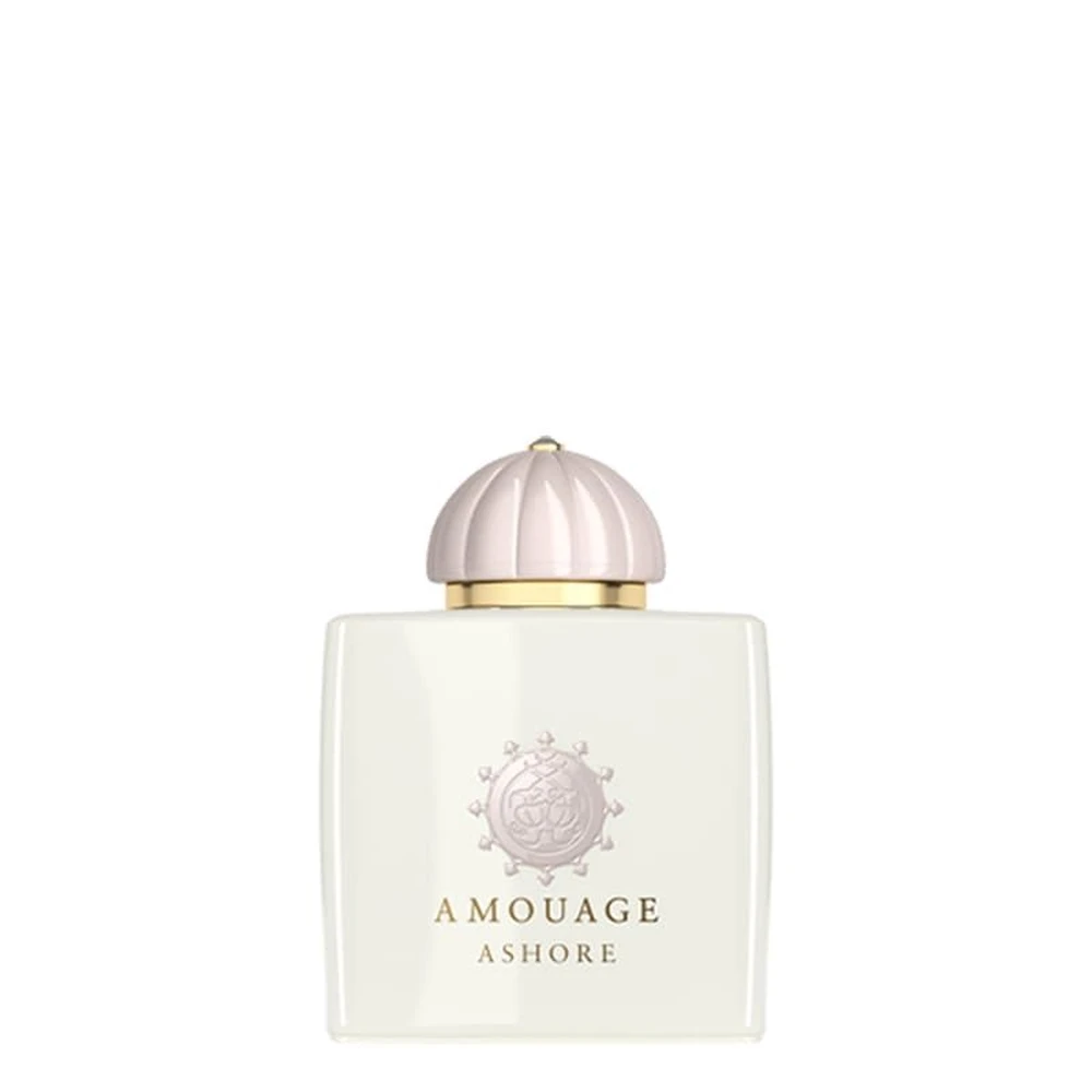 701666410409 Ashore Eau de Parfum 100ml