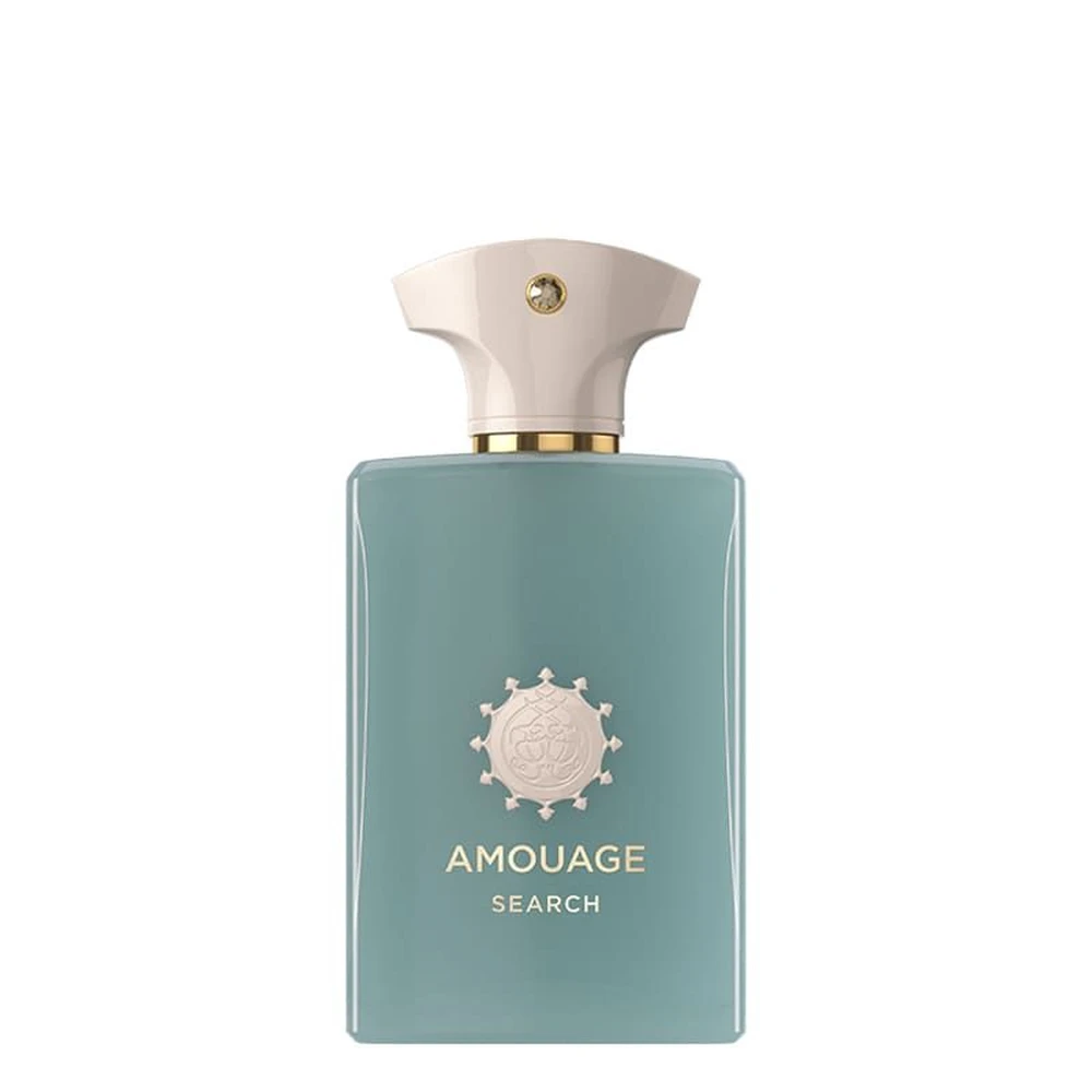 Search Eau de Parfum