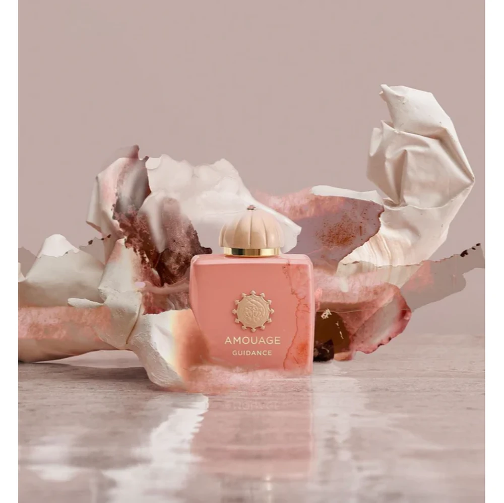 Guidance Eau de Parfum