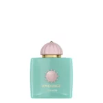 Lineage Eau de Parfum