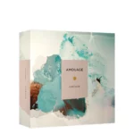 Lineage Eau de Parfum
