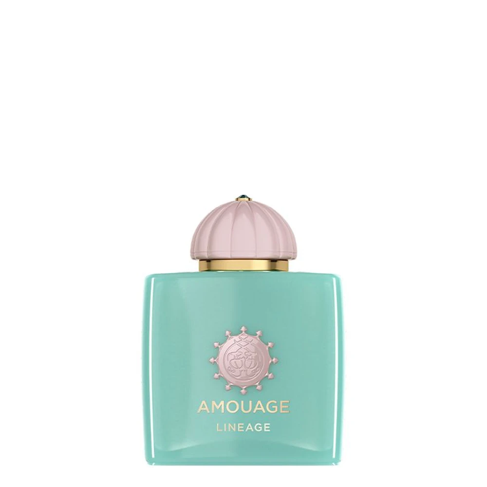 Lineage Eau de Parfum