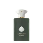 Purpose Eau de Parfum