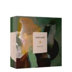 Purpose Eau de Parfum