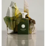 Purpose Eau de Parfum