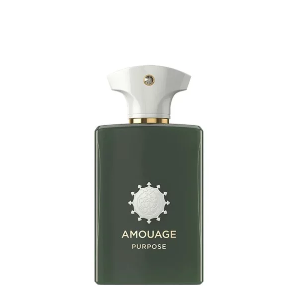 Purpose Eau de Parfum