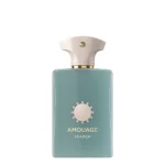 Search Eau de Parfum