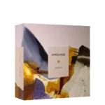 Search Eau de Parfum