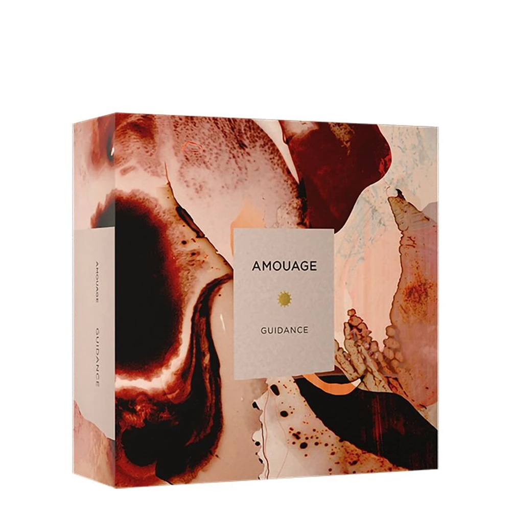 Guidance Eau de Parfum