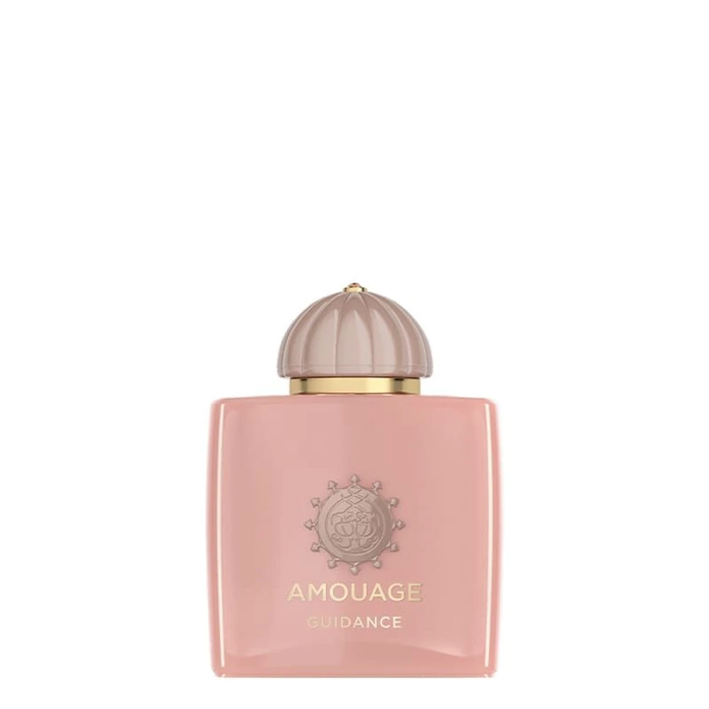 Guidance Eau de Parfum