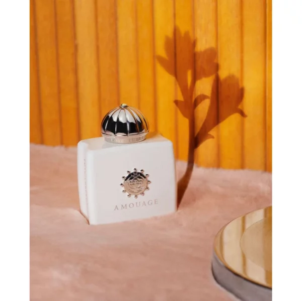 Love Tuberose Eau de Parfum