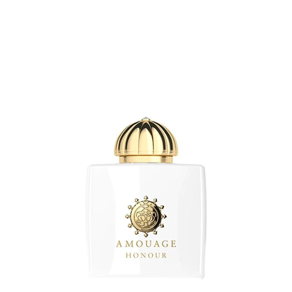 Honour Woman Eau de Parfum