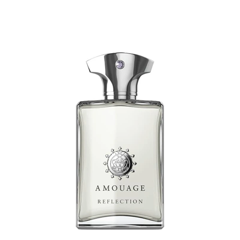 Reflection Man Eau de Parfum