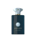 Enclave Eau de Parfum