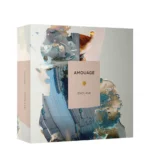 Enclave Eau de Parfum