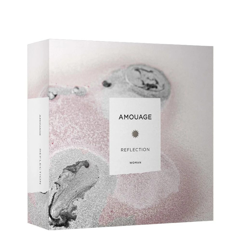 Reflection Woman Eau de Parfum