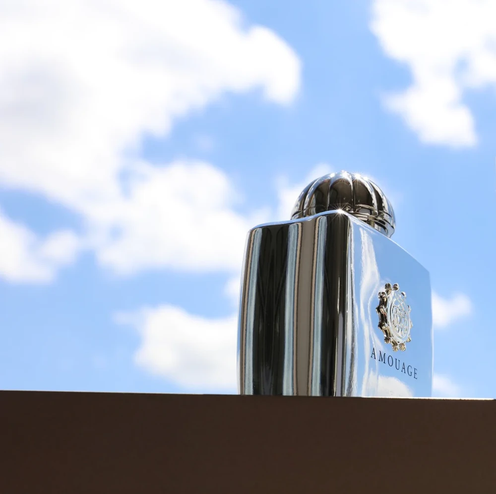 Reflection Woman Eau de Parfum