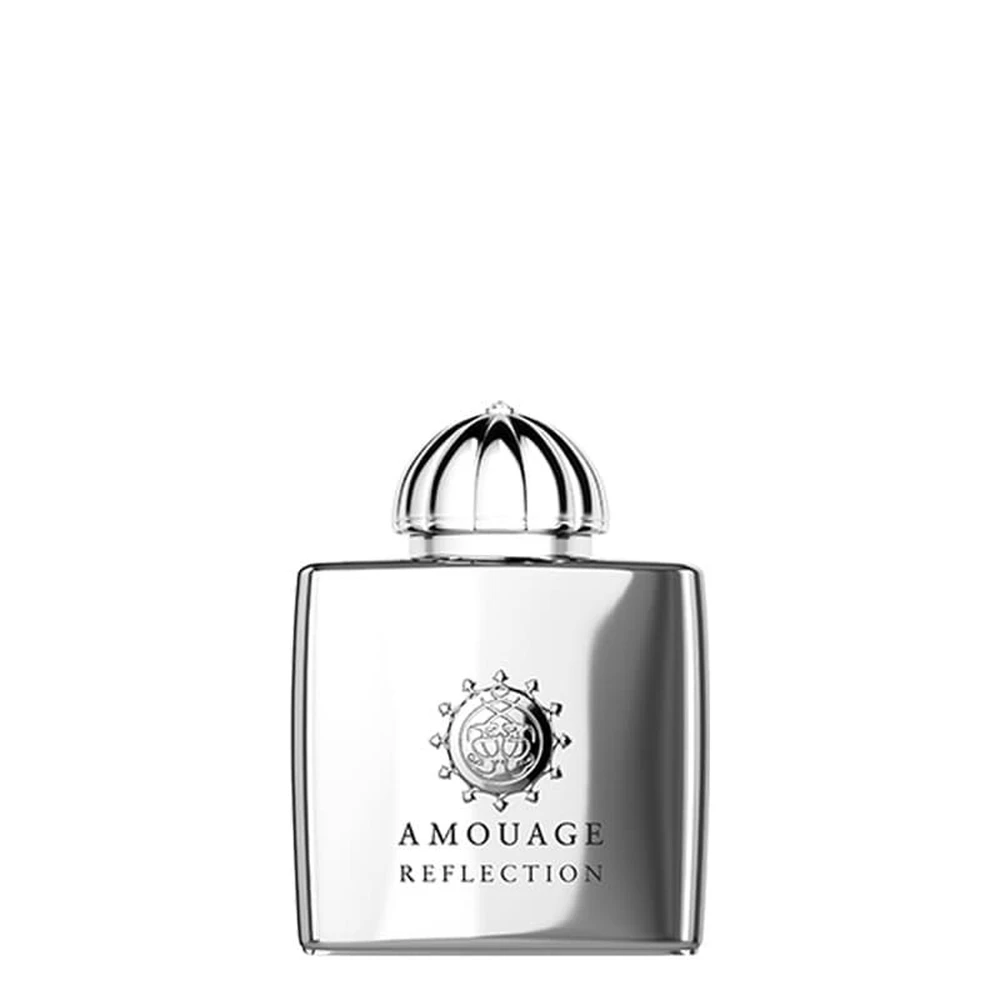 Reflection Woman Eau de Parfum