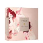 Crimson Rocks Eau de Parfum