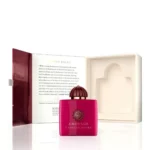 Crimson Rocks Eau de Parfum