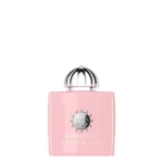 Blossom Love Eau de Parfum