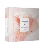 Blossom Love Eau de Parfum