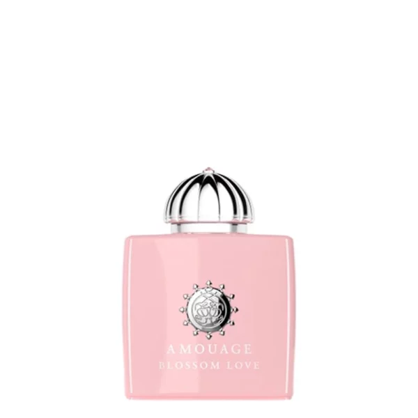 Blossom Love Eau de Parfum