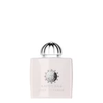 Love Tuberose Eau de Parfum