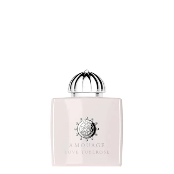 Love Tuberose Eau de Parfum