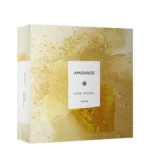 Love Mimosa Eau de Parfum