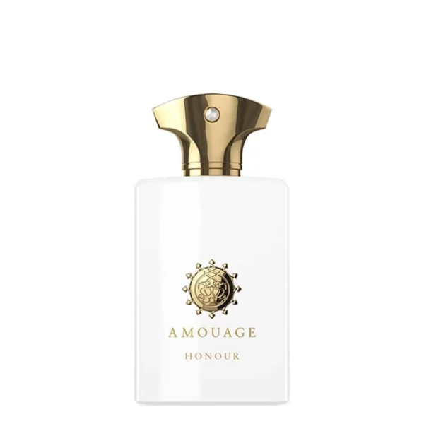 Honour Man Eau de Parfum