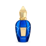 Torino 23 Eau de Parfum 50ml