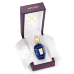 Torino 23 Eau de Parfum 50ml