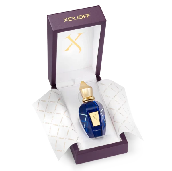 Torino 23 Eau de Parfum 50ml