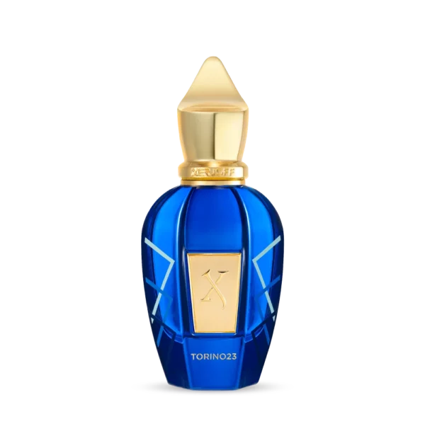 Torino 23 Eau de Parfum 50ml