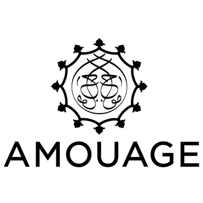 Amouage logo