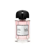 Bouquet de Hongrie Eau de Parfum 100ml