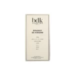 Bouquet de Hongrie Eau de Parfum 100ml