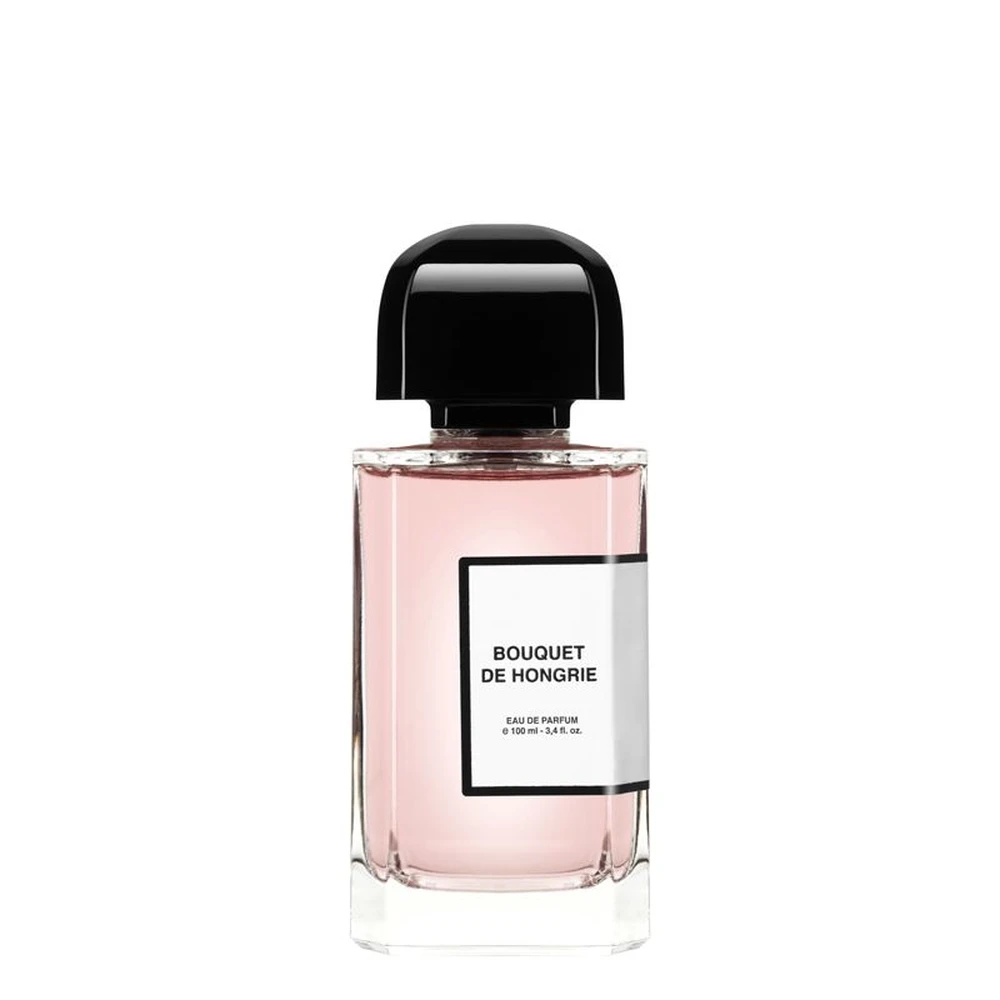 Bouquet de Hongrie Eau de Parfum 100ml