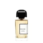 Pas Ce Soir Eau de Parfum 100ml