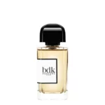Pas Ce Soir Eau de Parfum 100ml