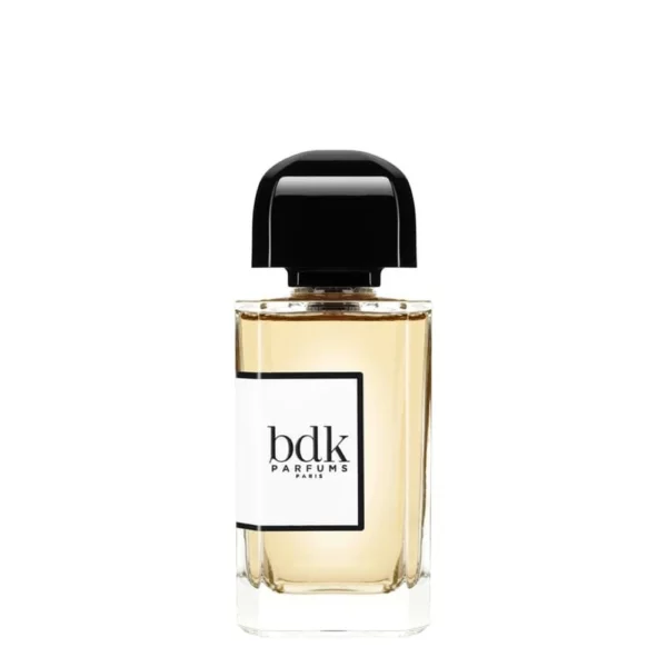Pas Ce Soir Eau de Parfum 100ml
