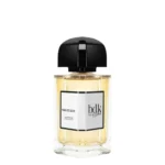 Pas Ce Soir Eau de Parfum 100ml