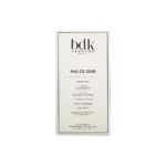 Pas Ce Soir Eau de Parfum 100ml