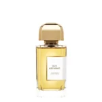Oud Abramad Eau de Parfum 100ml