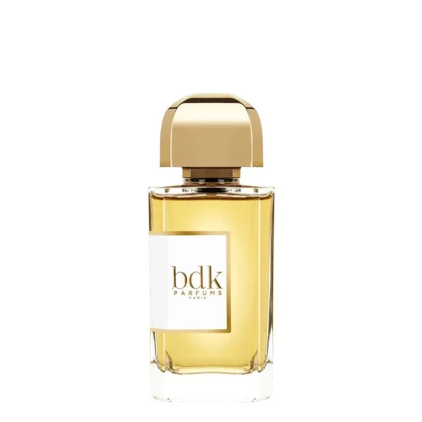 Oud Abramad Eau de Parfum 100ml