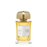 Oud Abramad Eau de Parfum 100ml