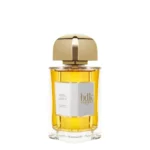 Wood Jasmine Eau de Parfum 100ml